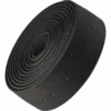 Bontrager Double Gel/ Kurk Stuurlint 1 Bontrager Double Gel/ Kurk Stuurlint -Goede fiets Parts Winkel 563534 medium 1 1