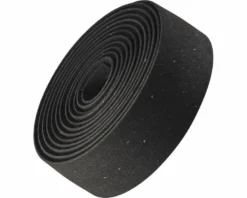 Bontrager Double Gel/ Kurk Stuurlint