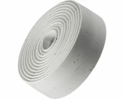 Bontrager Gel-kurk Stuurlint