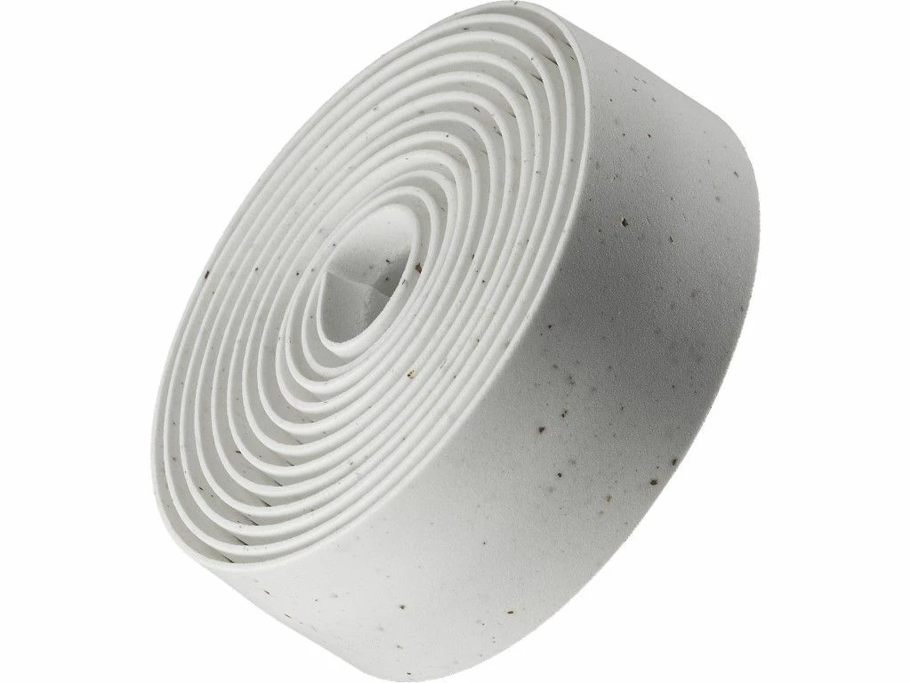 Bontrager Gel-kurk Stuurlint 3 Bontrager Gel-kurk Stuurlint