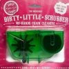 Juice Lubes Dirty Little Scrubber Kettingreiniger -Goede fiets Parts Winkel 56E6B58F C3C2 4754 8D9A 37833C19FF6E