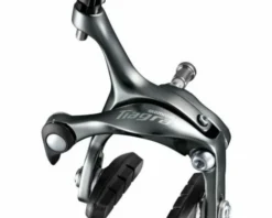 Shimano Tiagra BR4700 Remmenset