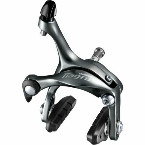 Shimano Tiagra BR4700 Remmenset 3 Shimano Tiagra BR4700 Remmenset