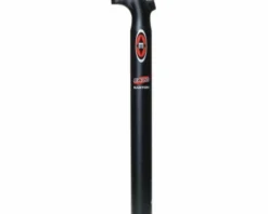 Easton EA70 Zadelpen-31.6x350mm