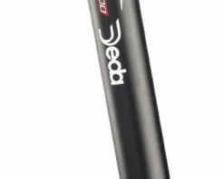 DEDACCIAI Deda Zero 100 Zadelpen -Goede fiets Parts Winkel 583739E0 45DD 4E01 BEA6 F1AD7446507A 1