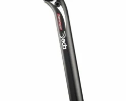 DEDACCIAI Deda Zero 100 Zadelpen