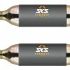 SKS Airgun Co2 Patronen (2 Stuks)