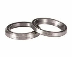 BBB BHP-183 Balhoofd Vervangingslager