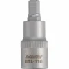 BBB BTL-110 HexPlug 8mm 1/2" Inbussleutel -Goede fiets Parts Winkel 5EB6F5FF C164 43EA B97E E846A037BF3B 4
