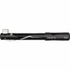 Pro Compact Telescopic Minipomp -Goede fiets Parts Winkel 5F788B03 C738 424F B1F3 FE915629978C 5