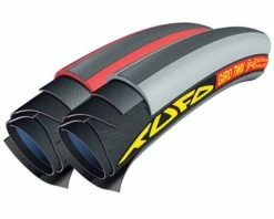 Tufo Giro Twix 28" Tube 5 Tufo Giro Twix 28" Tube -Goede fiets Parts Winkel 5F90FBEF 500E 4400 93AB 8193FCA9F081 3