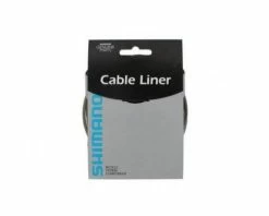 Shimano Cable Liner