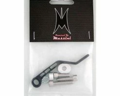 Massini Chaindrop Protector FTP53