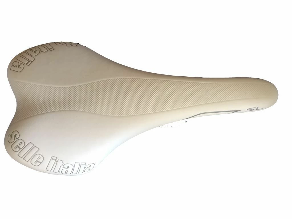 Selle Italia SL Zadel 5 Selle Italia SL Zadel - Afbeelding 3
