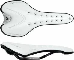 Prologo Choice DEA-wit