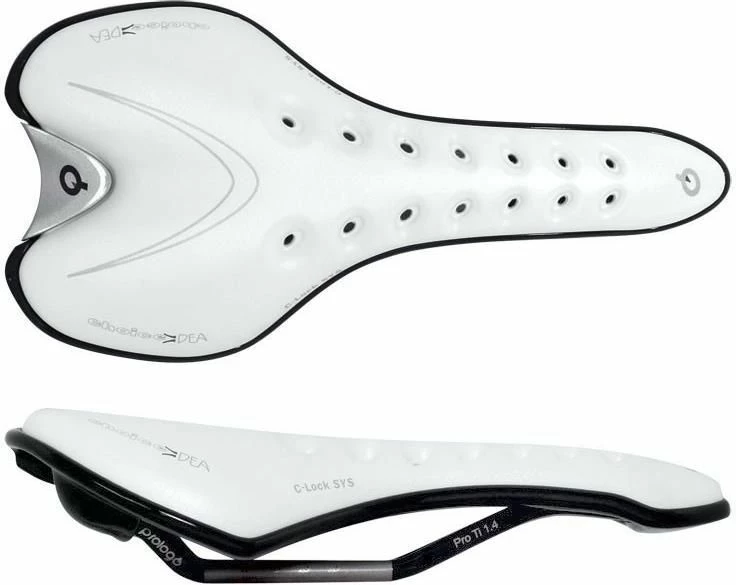 Prologo Choice DEA-wit 3 Prologo Choice DEA-wit