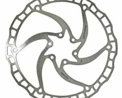 Ashima ARO-08 Rotor INTL 6-gaats Schijfrem Rotor -Goede fiets Parts Winkel 646468D2 F990 4BC6 9B15 D8B7335F04D5 7