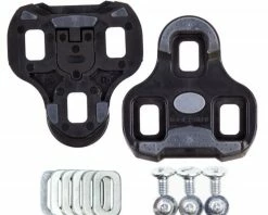 Look Keo Grip Schoenplaten -Goede fiets Parts Winkel 64726D55 D054 40A8 A47E BEFB45D0F87F 2