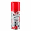 Cyclon All Weather Spray Smeermiddel -Goede fiets Parts Winkel 657806 medium