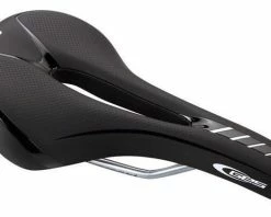 Ges Cycle Parts Ges Xennox Flow Zadel-zwart 5 Ges Cycle Parts Ges Xennox Flow Zadel-zwart -Goede fiets Parts Winkel 65917087 F61E 40F0 9DD8 BE5A148DAAE2