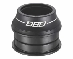 BBB BHP-50 Semi-Integrated 41.4mm Balhoofdset