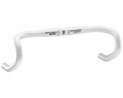 Ritchey WCS Logic II Stuurbocht-wet White -Goede fiets Parts Winkel 65CFCBA9 56C2 4D2A A131 71B7BA03BC91 1