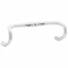Ritchey WCS Logic II Stuurbocht-wet White