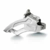 Sram X9 Voorderailleur 9V Top-pull-34.9mm Laag 1 Sram X9 Voorderailleur 9V Top-pull-34.9mm Laag -Goede fiets Parts Winkel 681034
