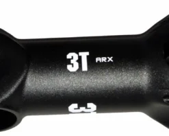 3T Arx 1.1/8"+/-6 Stuurpen