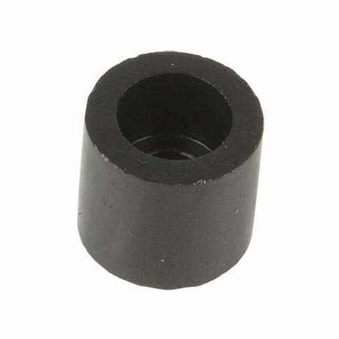 SKS 2168 Rechte Pomprubber 3 SKS 2168 Rechte Pomprubber