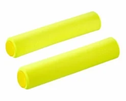 Supacaz Siliconez SL Grips -Goede fiets Parts Winkel 69CD6DB5 C622 44AD B69F 27FA1A71518D