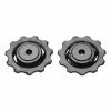 SRAM X.O Vanaf 2008 Derailleurwieltjes 1 SRAM X.O Vanaf 2008 Derailleurwieltjes -Goede fiets Parts Winkel 6C3D531F B41F 4BCD A373 A5B45C526EF1 3
