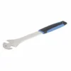 BBB BTL-10D Hi-Torque L Double Wrench Pedaalsteutel -Goede fiets Parts Winkel 6C9C4E95 5F61 418F B433 9A10DDAA5296 4