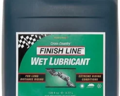 Finish Line Wet Cross Smeermiddel -Goede fiets Parts Winkel 6D307584 0699 4800 8FA7 ADBA9625182D 2