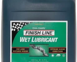 Finish Line Wet Cross Smeermiddel -Goede fiets Parts Winkel 6D307584 0699 4800 8FA7 ADBA9625182D 3