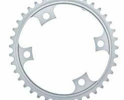 Shimano 105 5800 11sp Kettingblad 7 Shimano 105 5800 11sp Kettingblad -Goede fiets Parts Winkel 6E358036 5BD7 45C8 84EB 46FB06099058 11