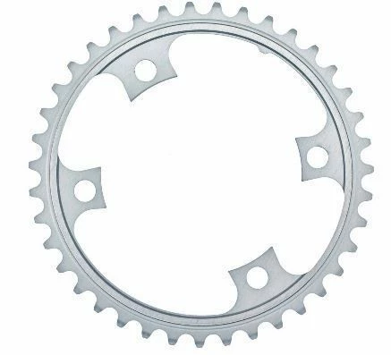 Shimano 105 5800 11sp Kettingblad 5 Shimano 105 5800 11sp Kettingblad - Afbeelding 3