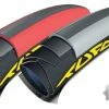 Tufo Giro Twix 28" Tube 1 Tufo Giro Twix 28" Tube -Goede fiets Parts Winkel 6E618521 06A1 4B91 8204 41DA5765F2DC
