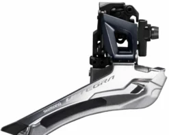 Shimano Ultegra R8000 Voorderailleur