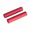 Pro Slide On Race Grips -Goede fiets Parts Winkel 6F26018C C9F8 495C BA92 EB5255D802E8
