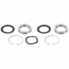 BBB BBO-11 BottomBear Road Trapaslagers -Goede fiets Parts Winkel 6FB15C4B EC28 4CB1 8840 2DA10E397DA1 1