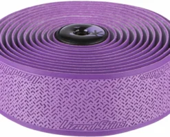 Lizard Skins DSP V2 2.5mm Stuurlint -Goede fiets Parts Winkel 6c1aa2c3 80f4 4e81 a5dc d463cba6bd3c lizardskins stuurlint violetpurple 2 1