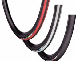 Vredestein Fortezza Senso All Weather Vouwband -Goede fiets Parts Winkel 70095f98 bbc2 41ff 877f e7d7edfab176 19