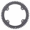 Campagnolo® Campagnolo Superrecord 11sp Kettingblad-53 -Goede fiets Parts Winkel 701593 f8ca579e75