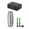 CushCore XC 29" Set-Grijs -Goede fiets Parts Winkel 701822997577 medium