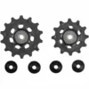 SRAM GX 11sp Derailleurwieltjes -Goede fiets Parts Winkel 703269 1