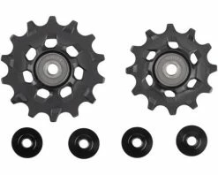 SRAM GX 11sp Derailleurwieltjes