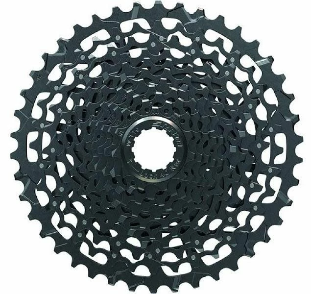 SRAM PG-1130 11sp Cassette 4 SRAM PG-1130 11sp Cassette - Afbeelding 2
