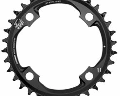 SRAM X-Sync 2 1x12sp Kettingblad
