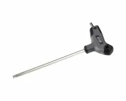 BBB BTL-45 Hex T Sleutel